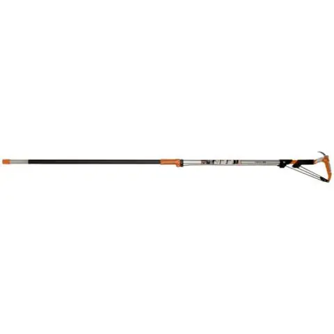 Bahco AP-234-F Toppsax Fynd